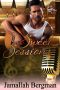 [Sweet Treats 03] • Sweet Sessions